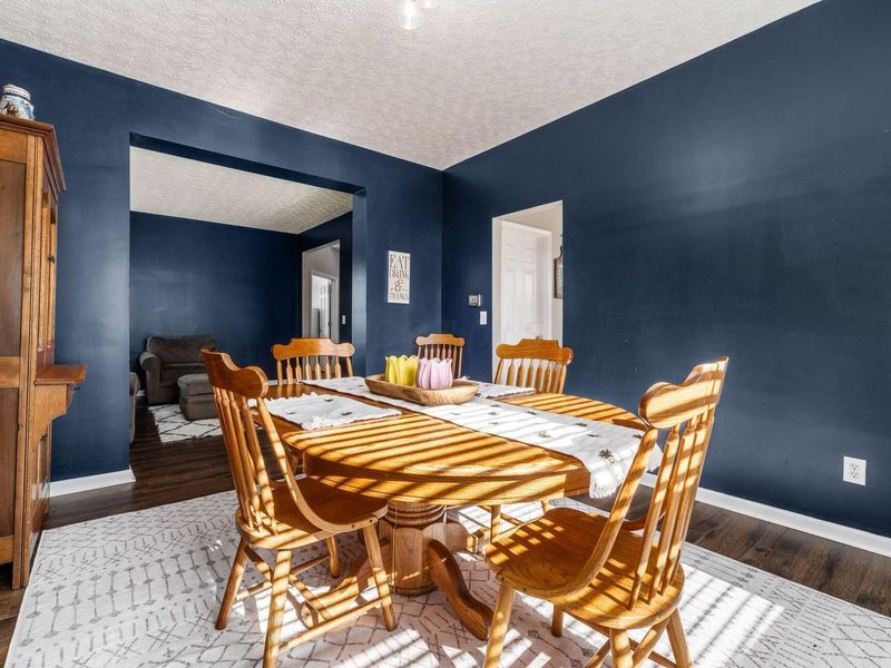 5600 Deergrass Court, Grove City, OH 43123 Photo 14