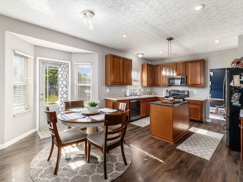 5600 Deergrass Court, Grove City, OH 43123 Photo 15