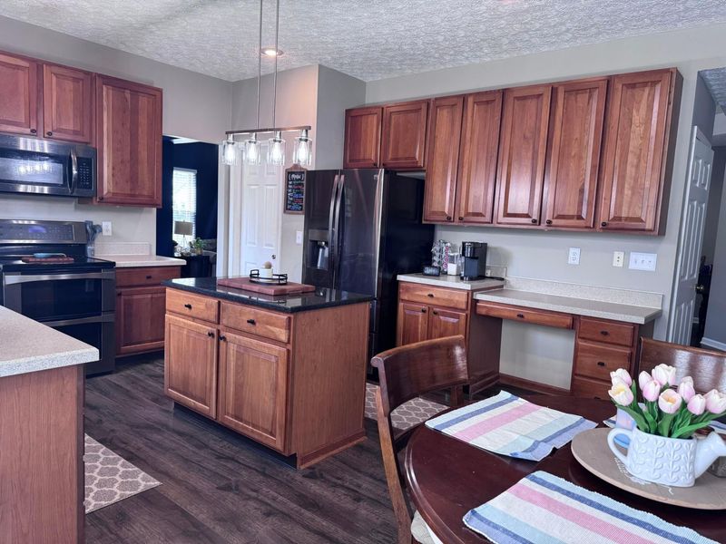5600 Deergrass Court, Grove City, OH 43123 Photo 17