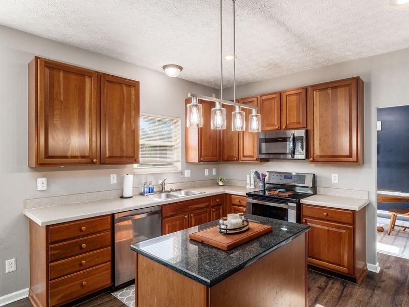 5600 Deergrass Court, Grove City, OH 43123 Photo 17