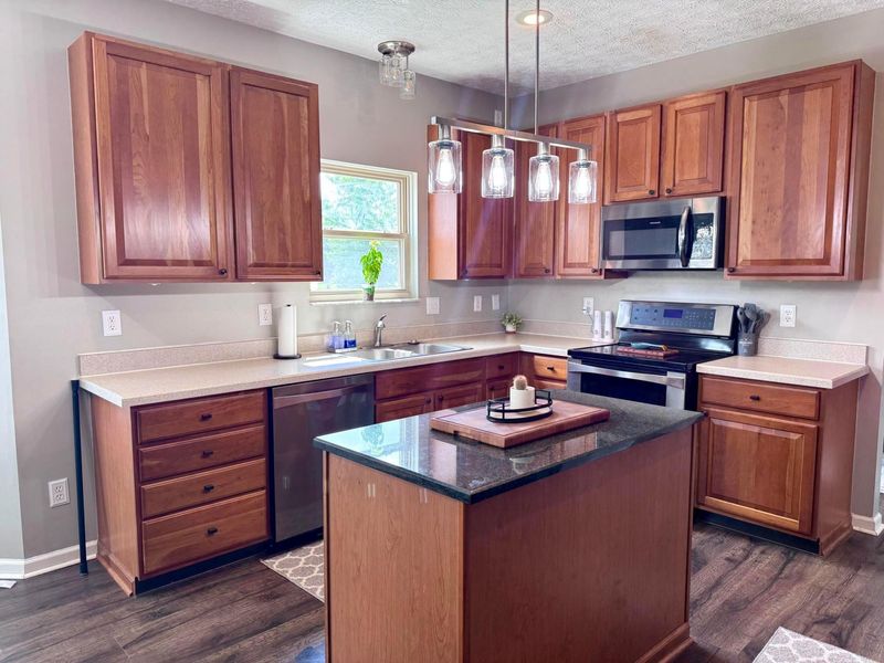 5600 Deergrass Court, Grove City, OH 43123 Photo 18