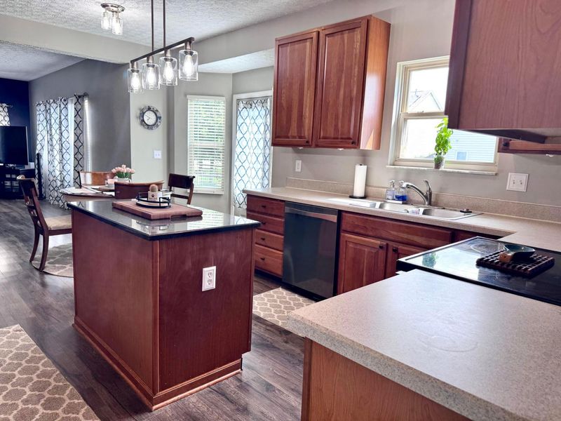 5600 Deergrass Court, Grove City, OH 43123 Photo 19