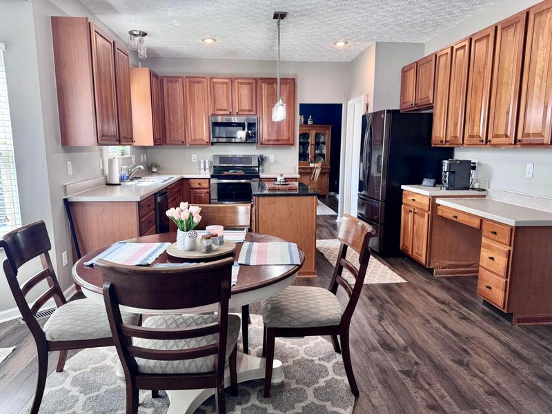 5600 Deergrass Court, Grove City, OH 43123 Photo 20