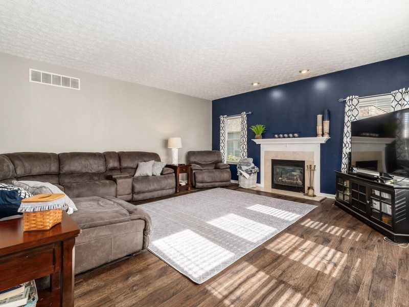 5600 Deergrass Court, Grove City, OH 43123 Photo 21