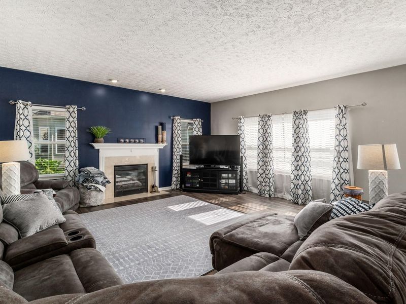 5600 Deergrass Court, Grove City, OH 43123 Photo 22