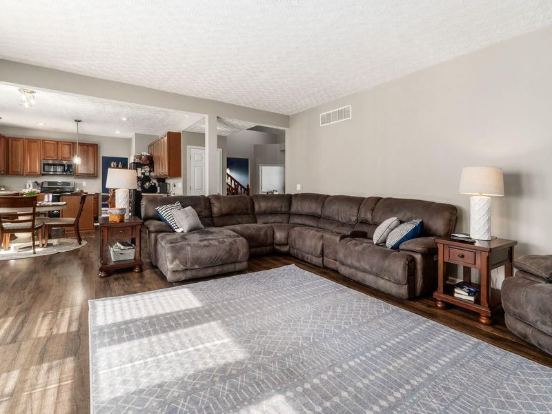5600 Deergrass Court, Grove City, OH 43123 Photo 23