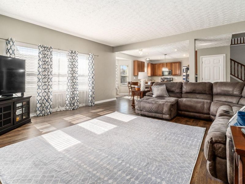 5600 Deergrass Court, Grove City, OH 43123 Photo 24