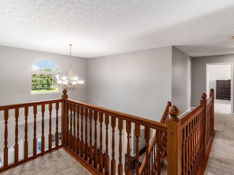 5600 Deergrass Court, Grove City, OH 43123 Photo 28