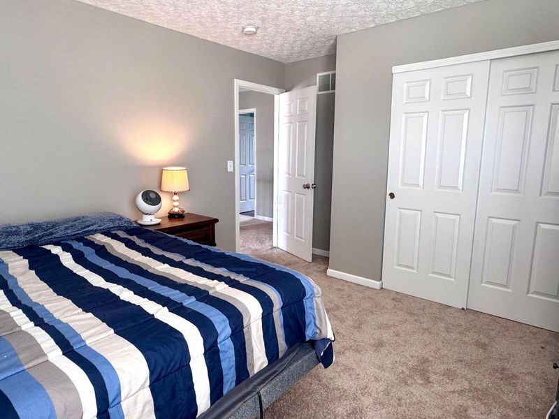 5600 Deergrass Court, Grove City, OH 43123 Photo 29