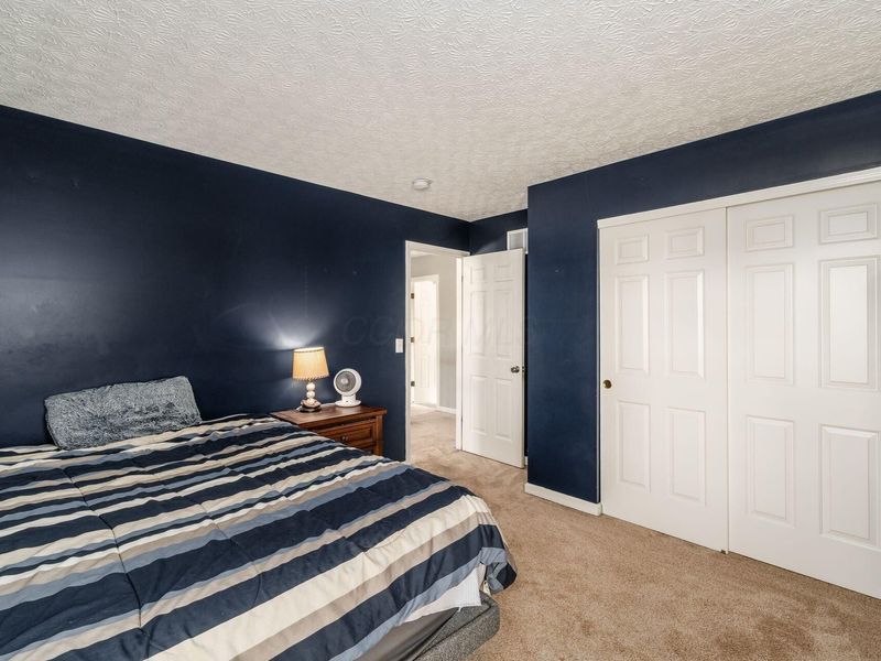 5600 Deergrass Court, Grove City, OH 43123 Photo 31