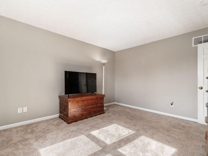 5600 Deergrass Court, Grove City, OH 43123 Photo 33