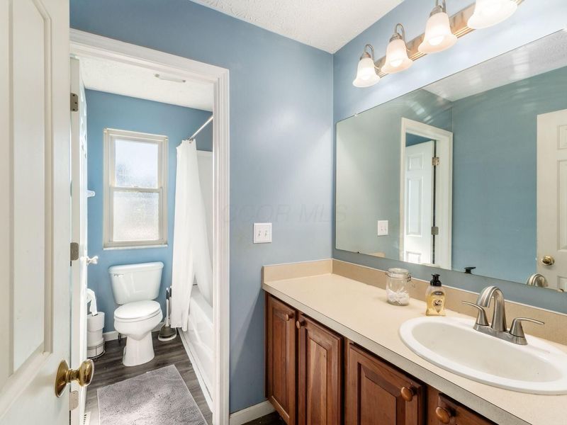 5600 Deergrass Court, Grove City, OH 43123 Photo 34