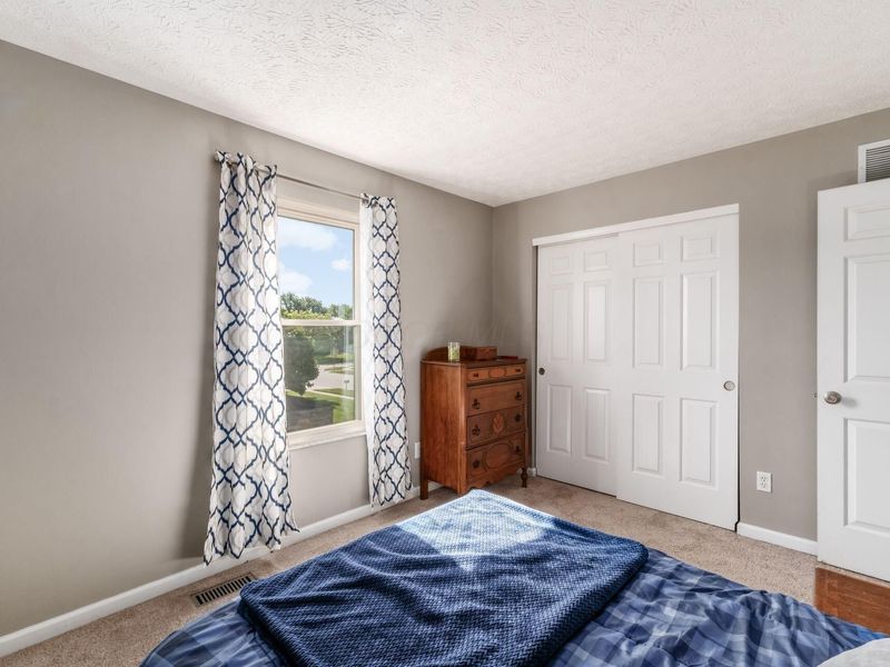 5600 Deergrass Court, Grove City, OH 43123 Photo 35