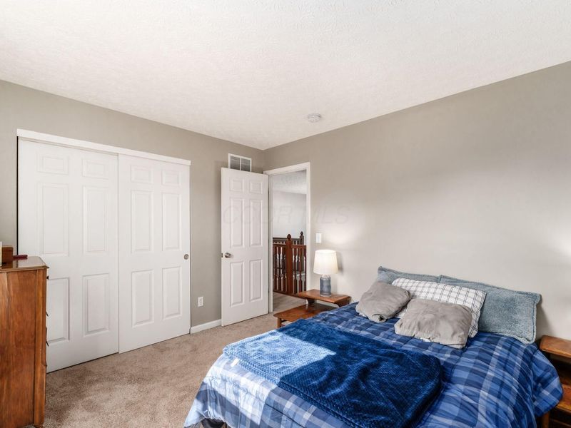 5600 Deergrass Court, Grove City, OH 43123 Photo 36