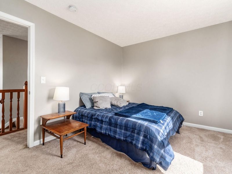 5600 Deergrass Court, Grove City, OH 43123 Photo 37