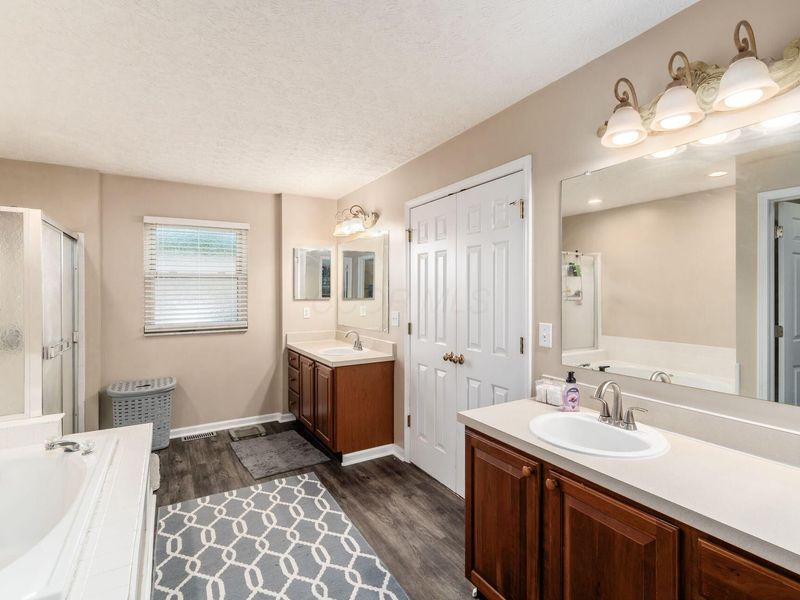 5600 Deergrass Court, Grove City, OH 43123 Photo 40