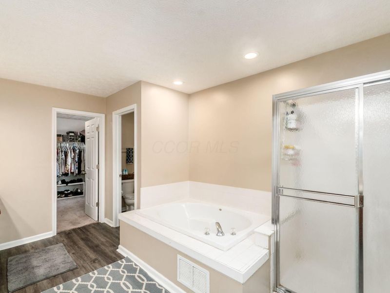 5600 Deergrass Court, Grove City, OH 43123 Photo 41