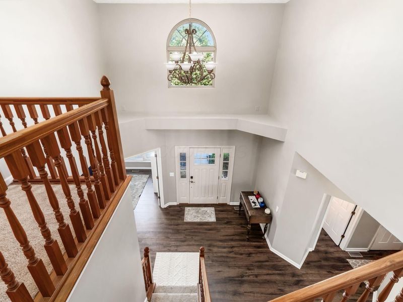 5600 Deergrass Court, Grove City, OH 43123 Photo 43