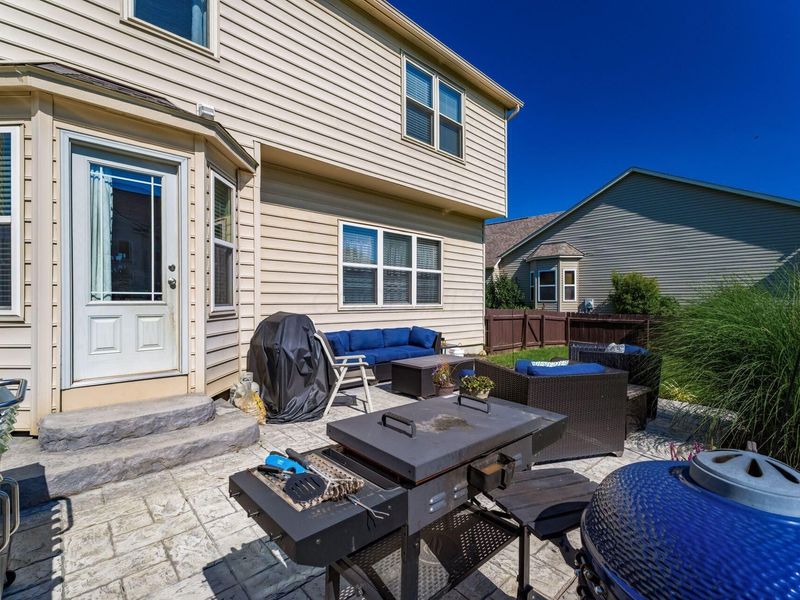 5600 Deergrass Court, Grove City, OH 43123 Photo 46