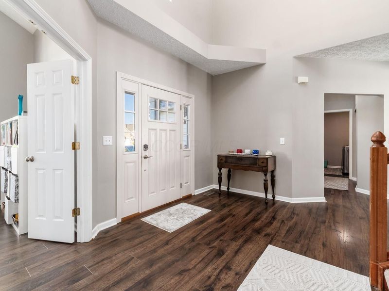 5600 Deergrass Court, Grove City, OH 43123 Photo 5