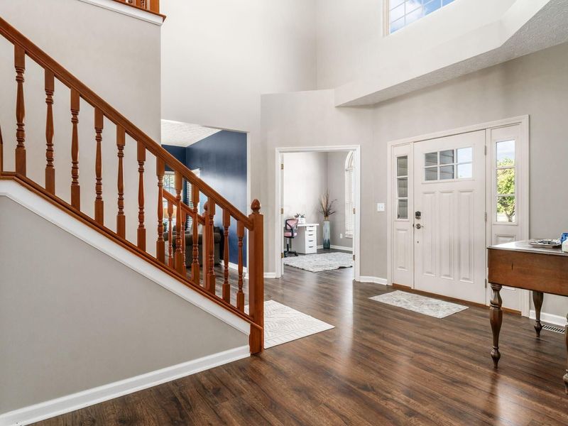 5600 Deergrass Court, Grove City, OH 43123 Photo 6