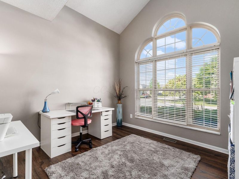 5600 Deergrass Court, Grove City, OH 43123 Photo 7