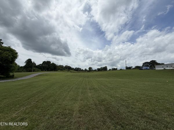 Richland Rd, Blaine, TN 37709