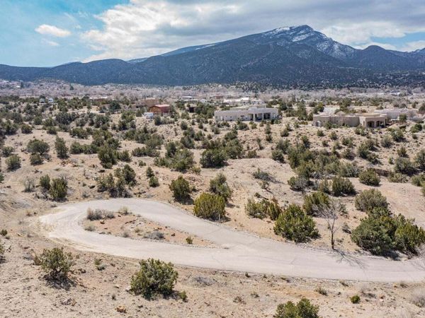 El Rincon , Placitas, NM 87043