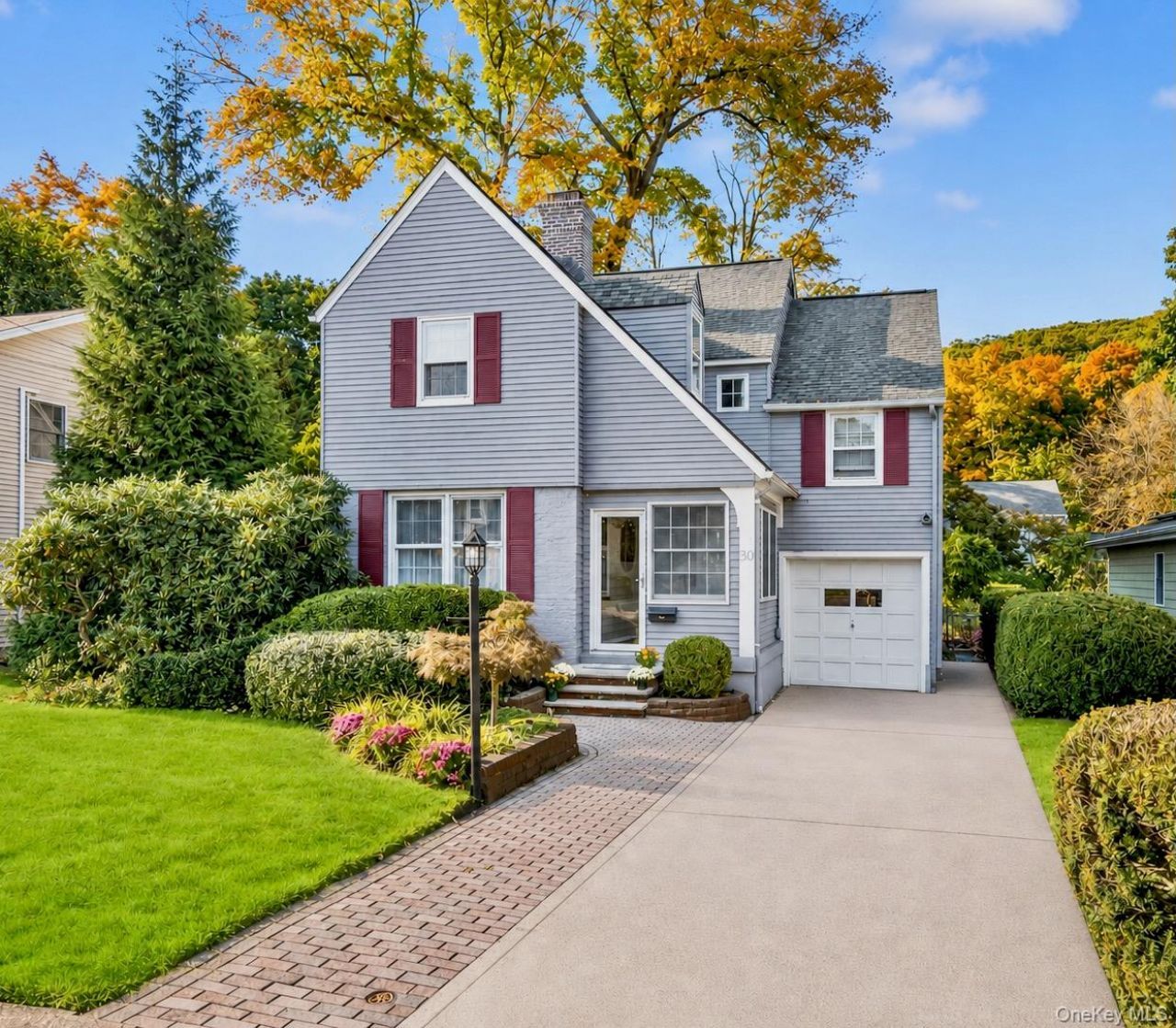 30 Lexington Avenue, Suffern, NY 10901 Main Photo