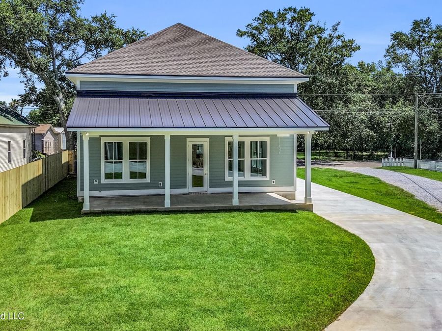 Property Image 33
