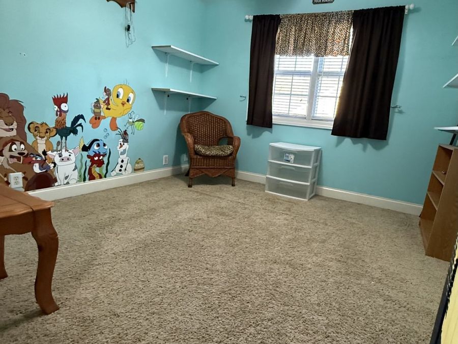 Property Image 29