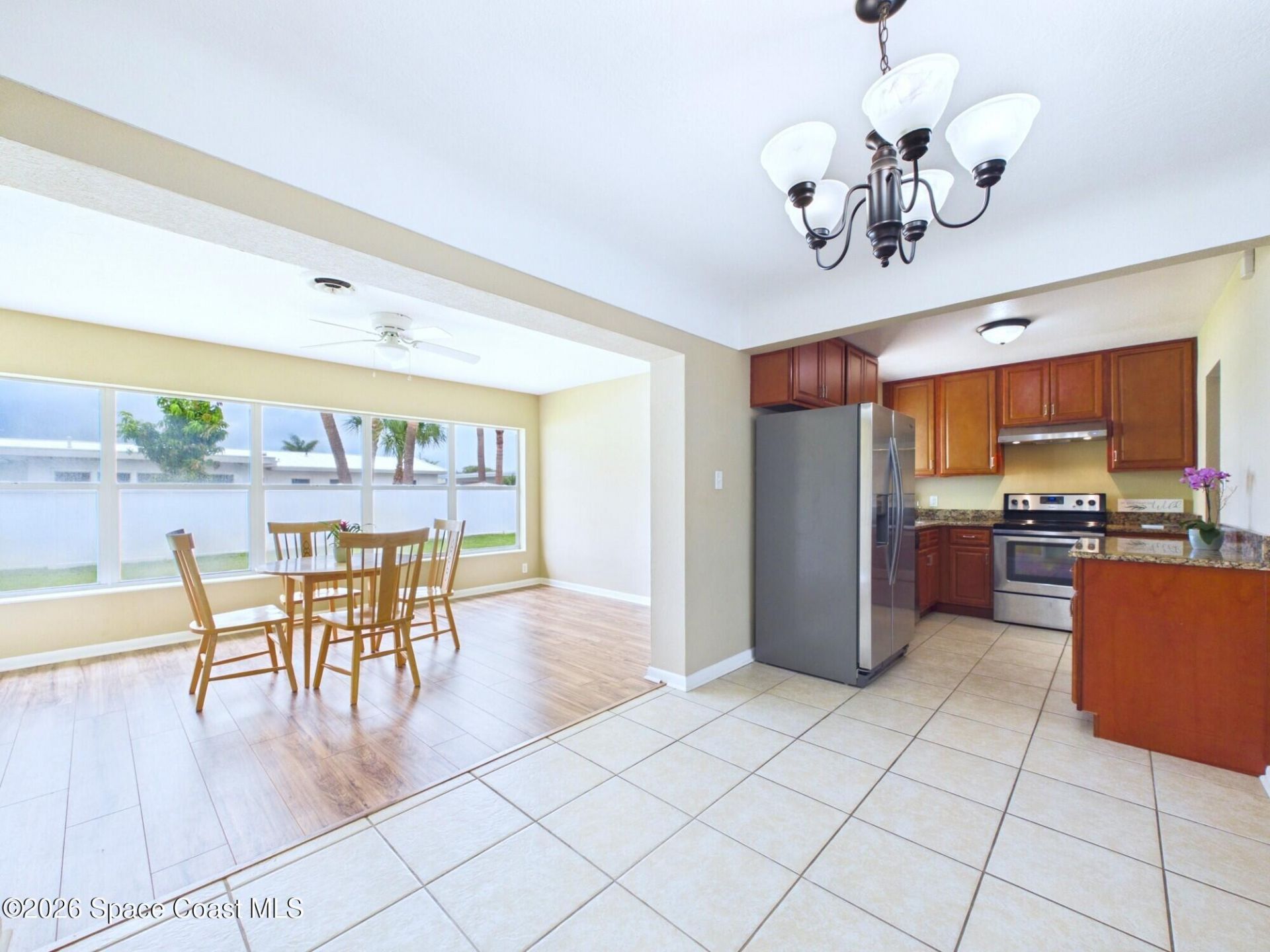 209 SE Second Street, Satellite Beach, FL 32937 Photo