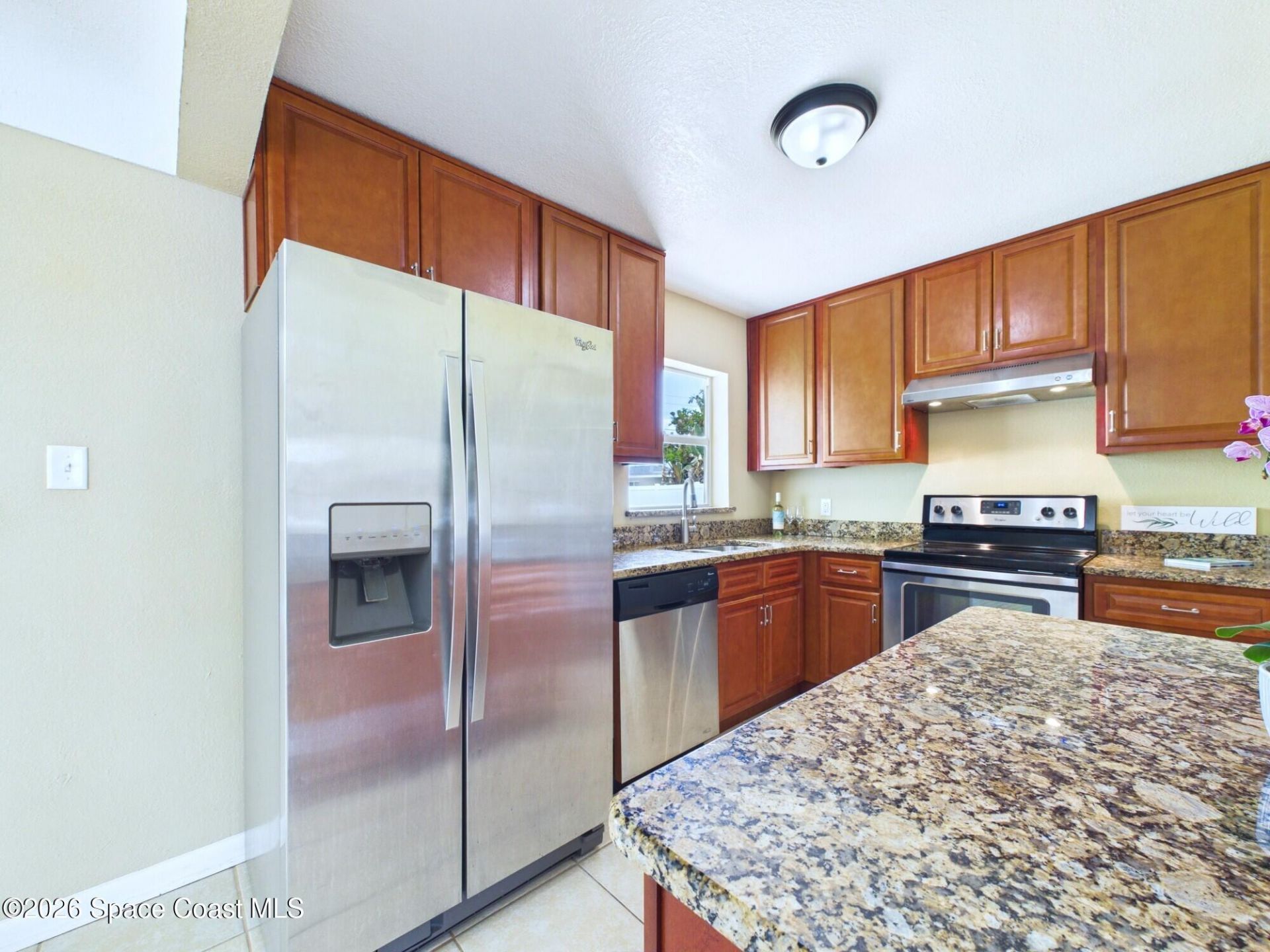209 SE Second Street, Satellite Beach, FL 32937 Photo
