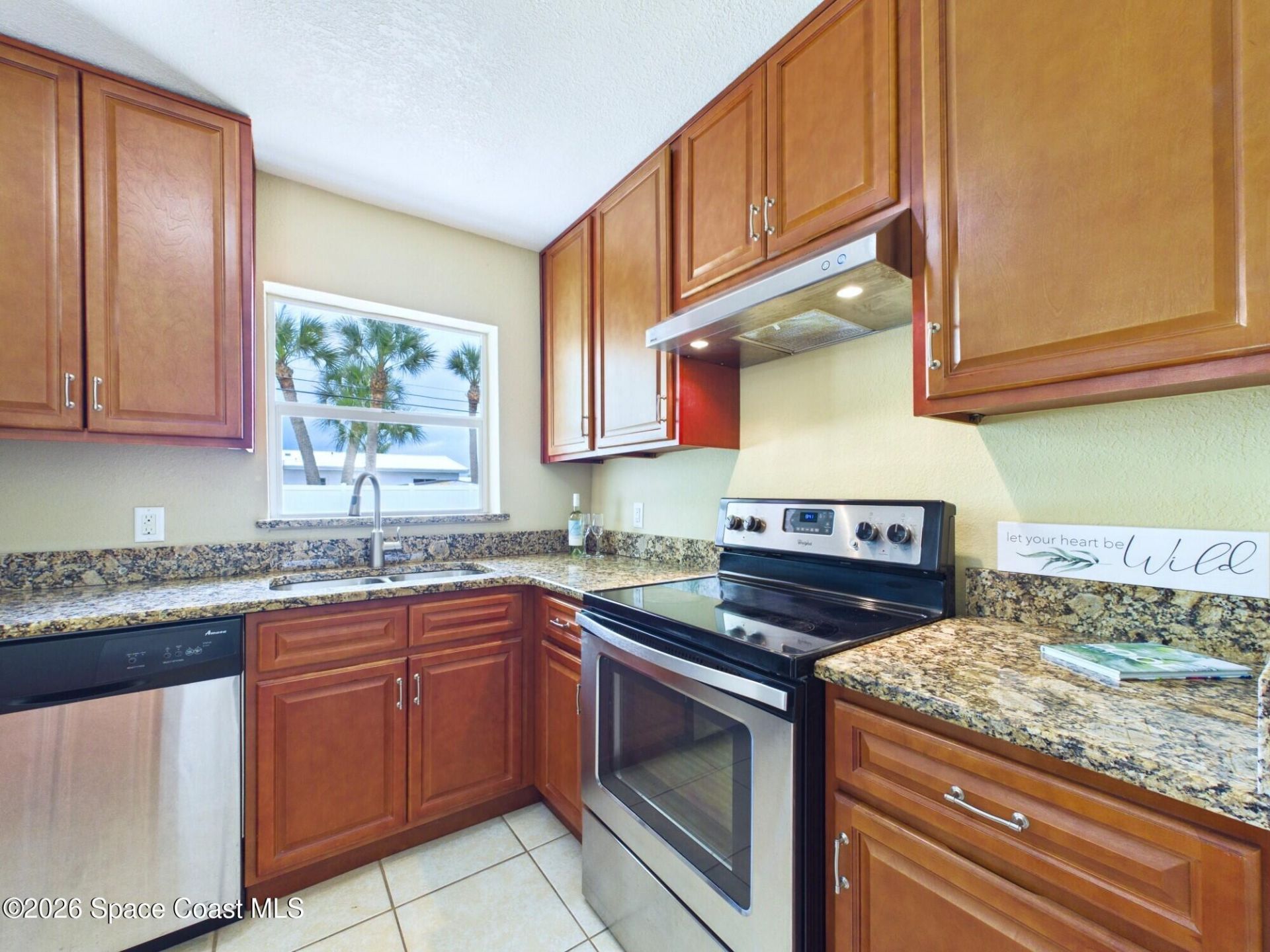 209 SE Second Street, Satellite Beach, FL 32937 Photo