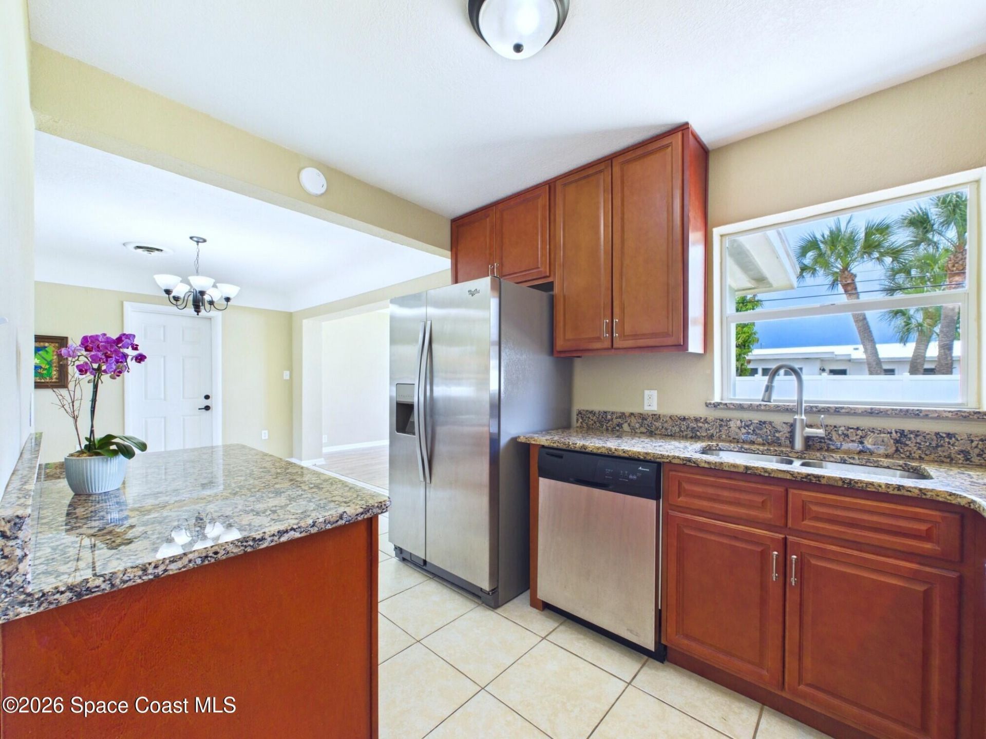 209 SE Second Street, Satellite Beach, FL 32937 Photo
