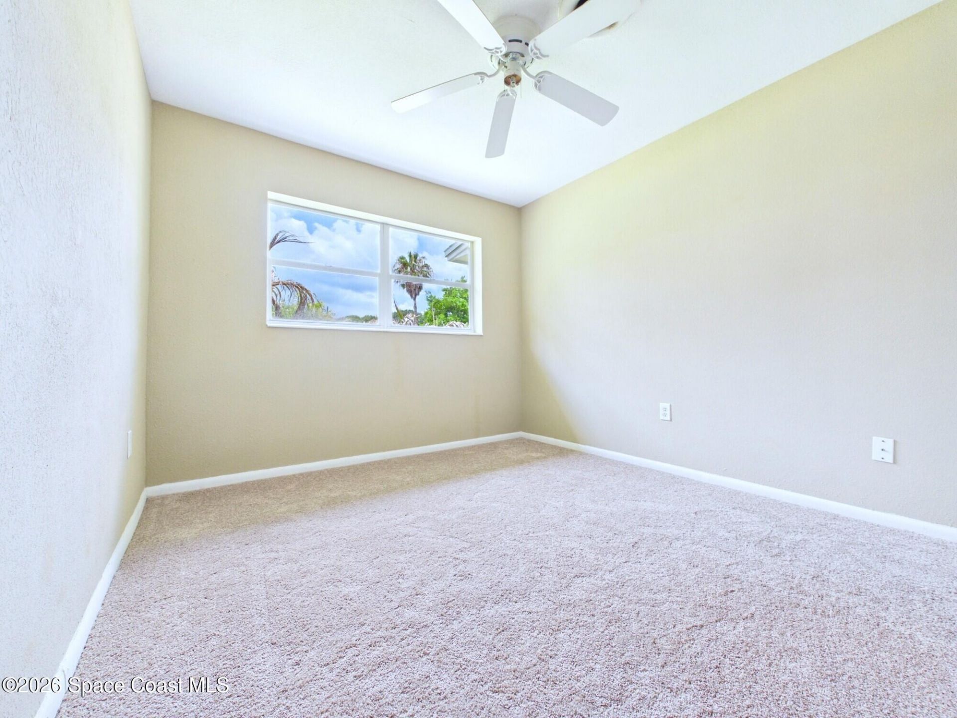 209 SE Second Street, Satellite Beach, FL 32937 Photo