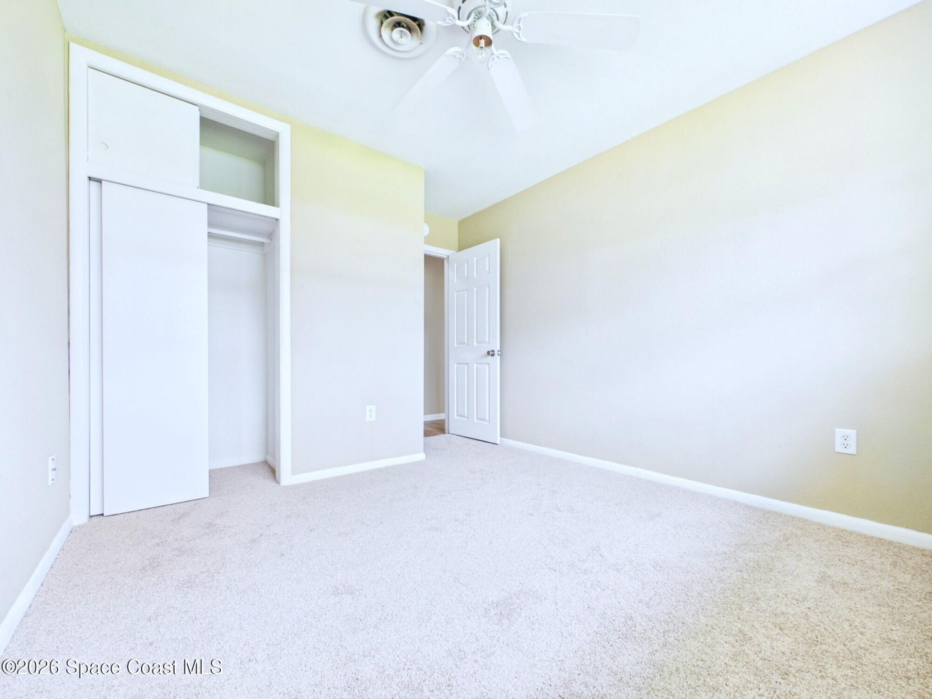 209 SE Second Street, Satellite Beach, FL 32937 Photo