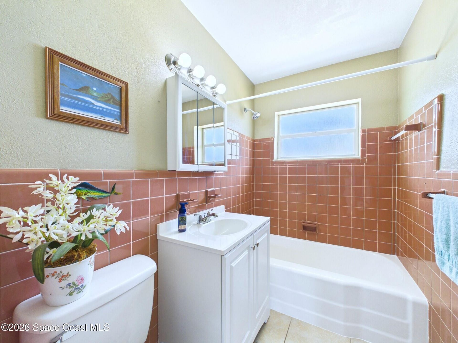 209 SE Second Street, Satellite Beach, FL 32937 Photo
