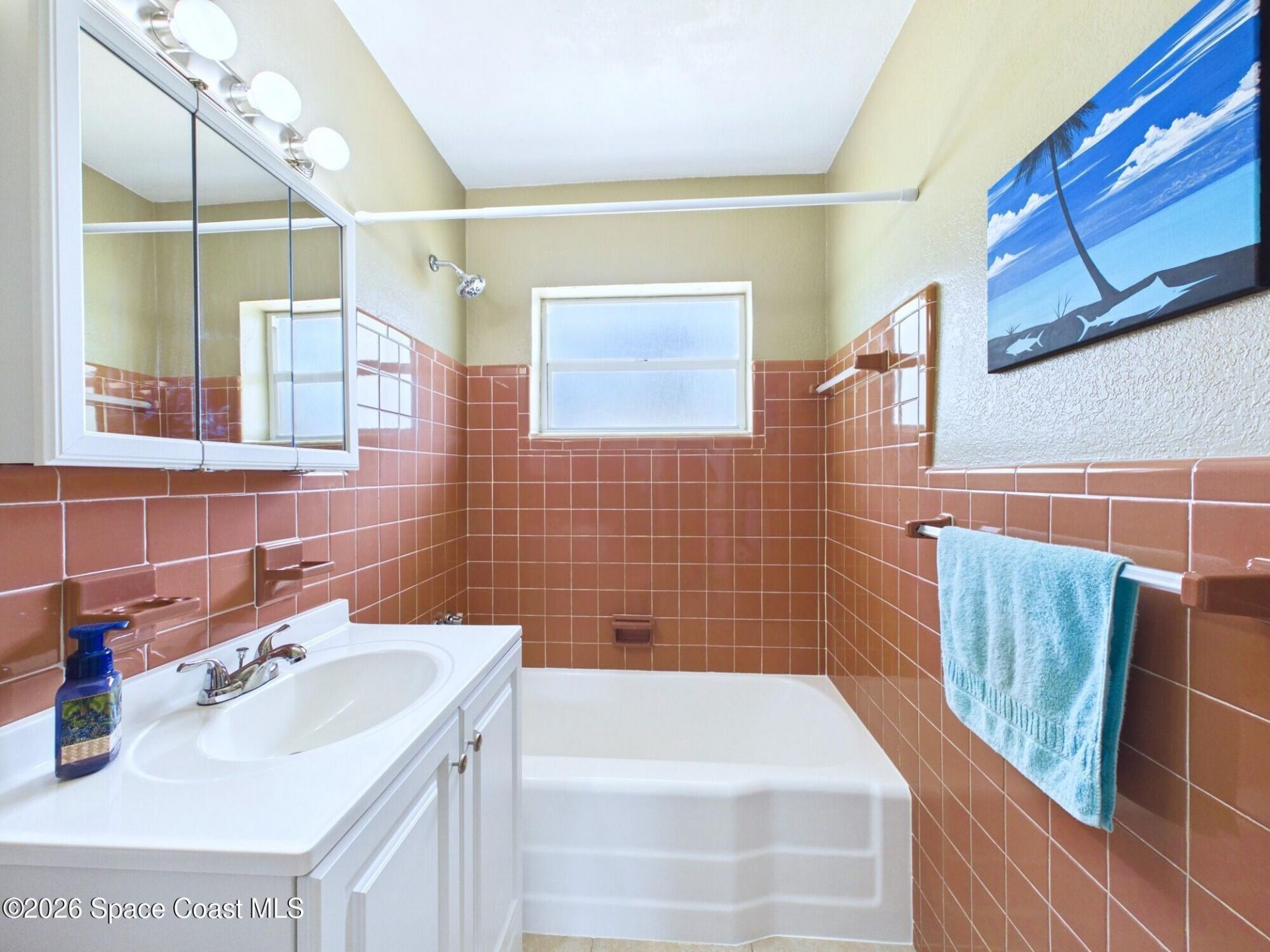 209 SE Second Street, Satellite Beach, FL 32937 Photo