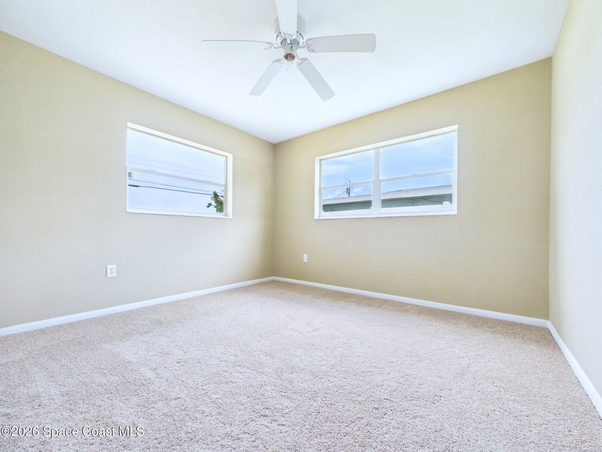 209 SE Second Street, Satellite Beach, FL 32937 Photo