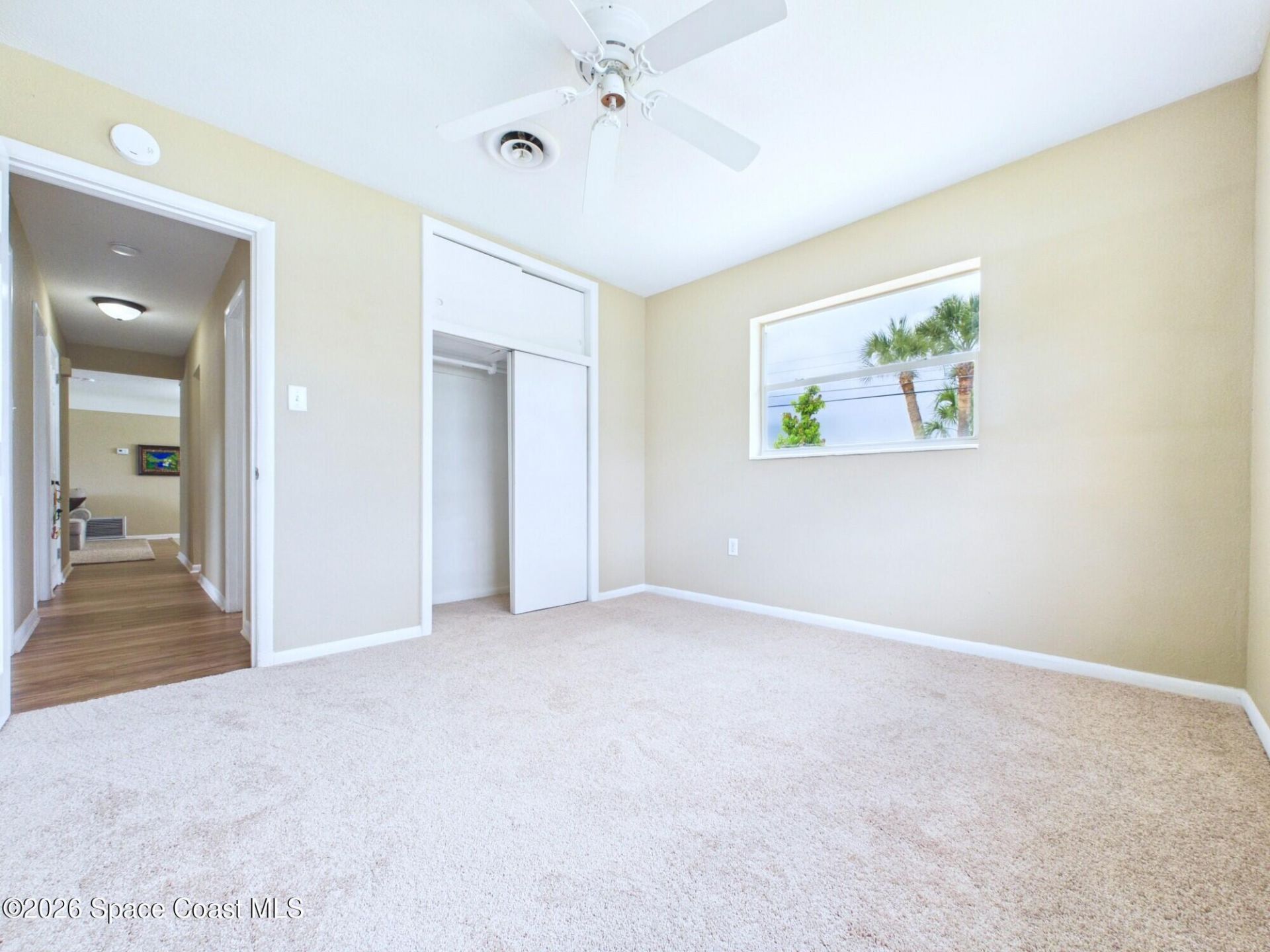 209 SE Second Street, Satellite Beach, FL 32937 Photo