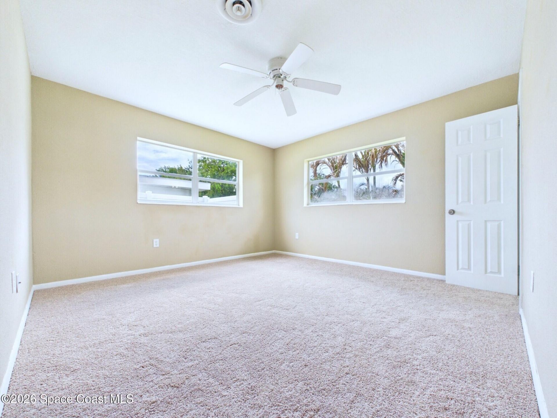 209 SE Second Street, Satellite Beach, FL 32937 Photo