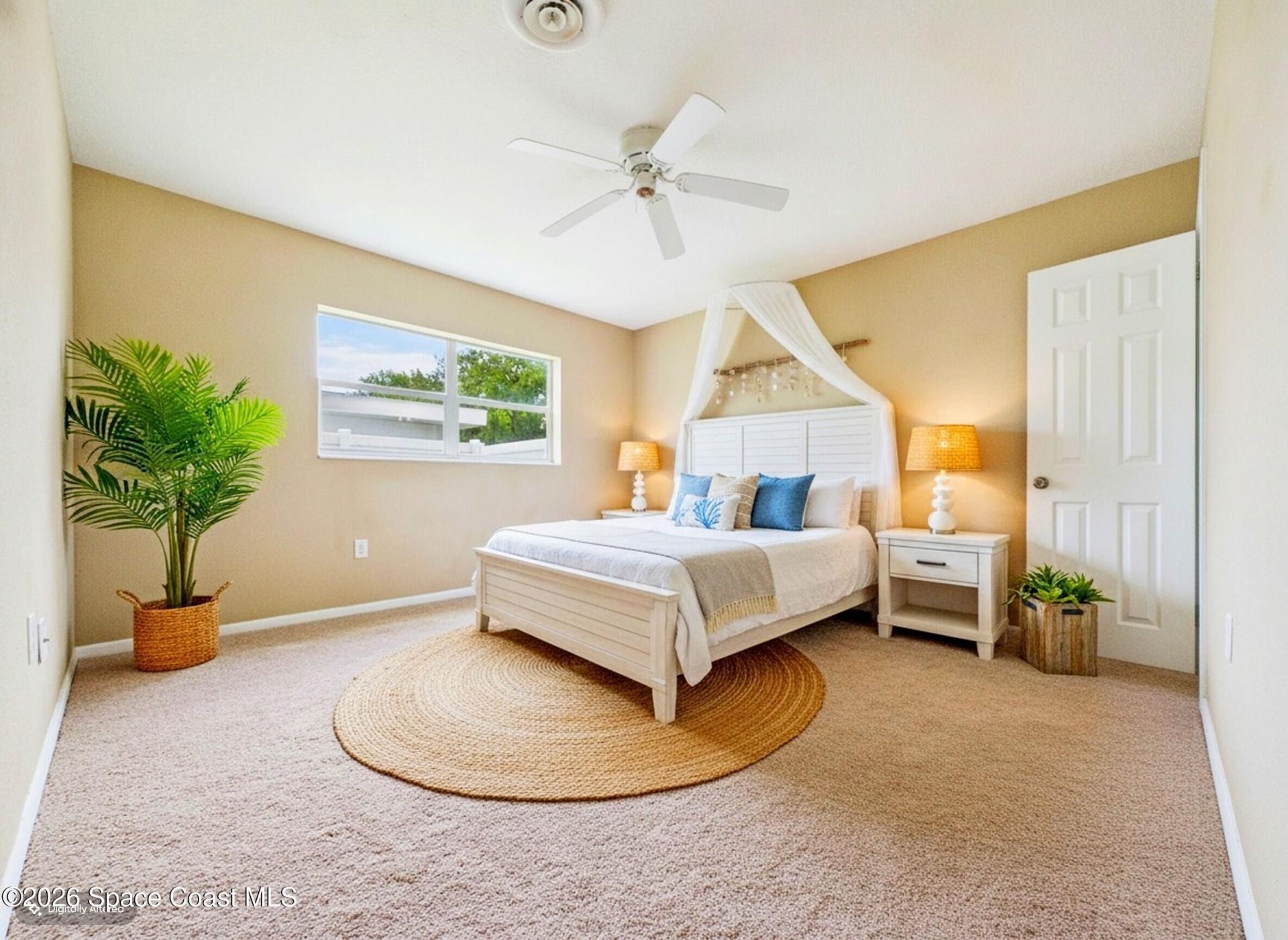 209 SE Second Street, Satellite Beach, FL 32937 Photo