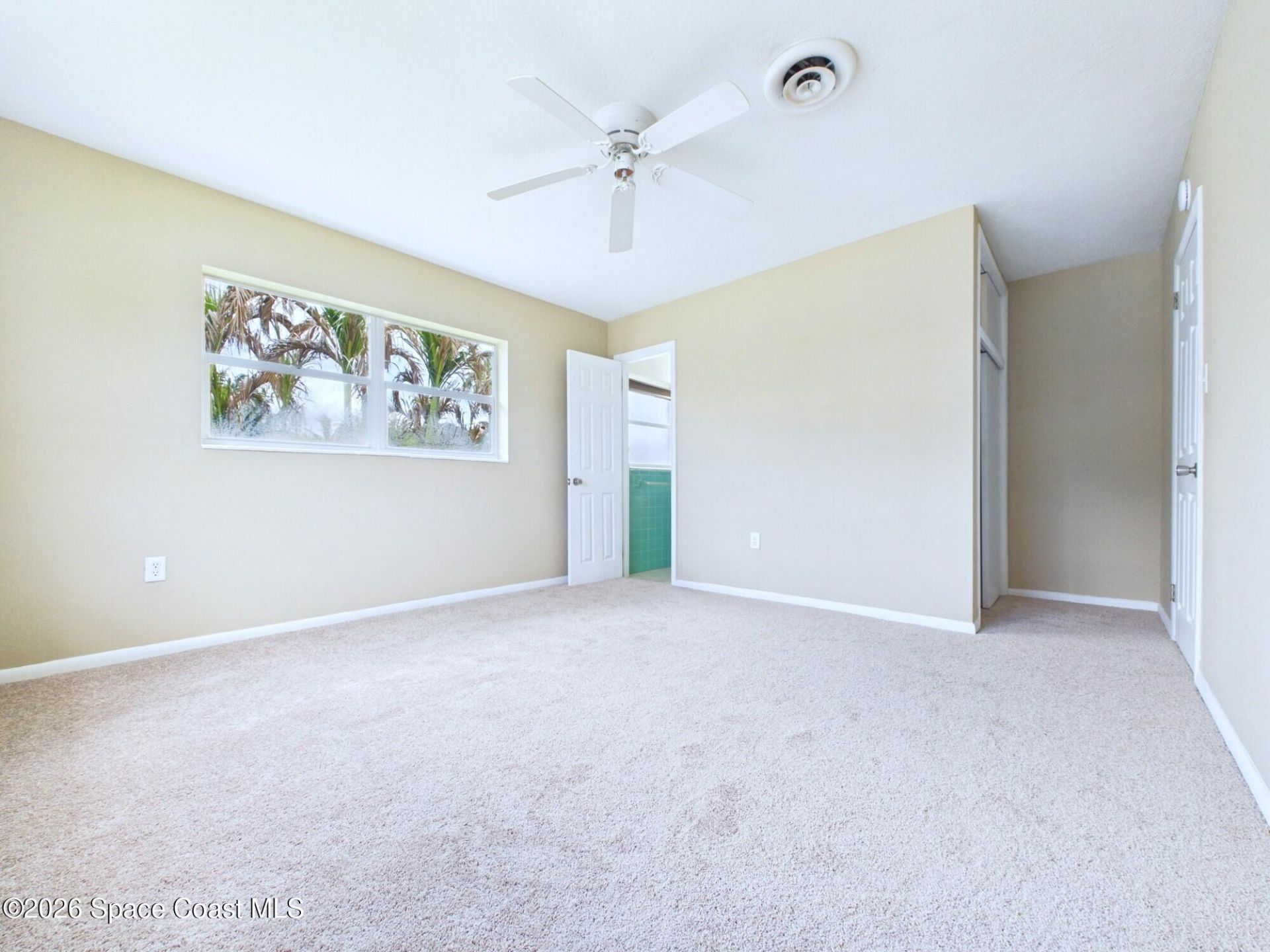 209 SE Second Street, Satellite Beach, FL 32937 Photo