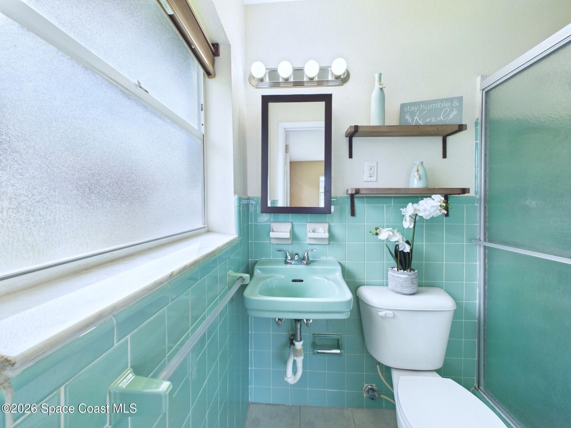 209 SE Second Street, Satellite Beach, FL 32937 Photo