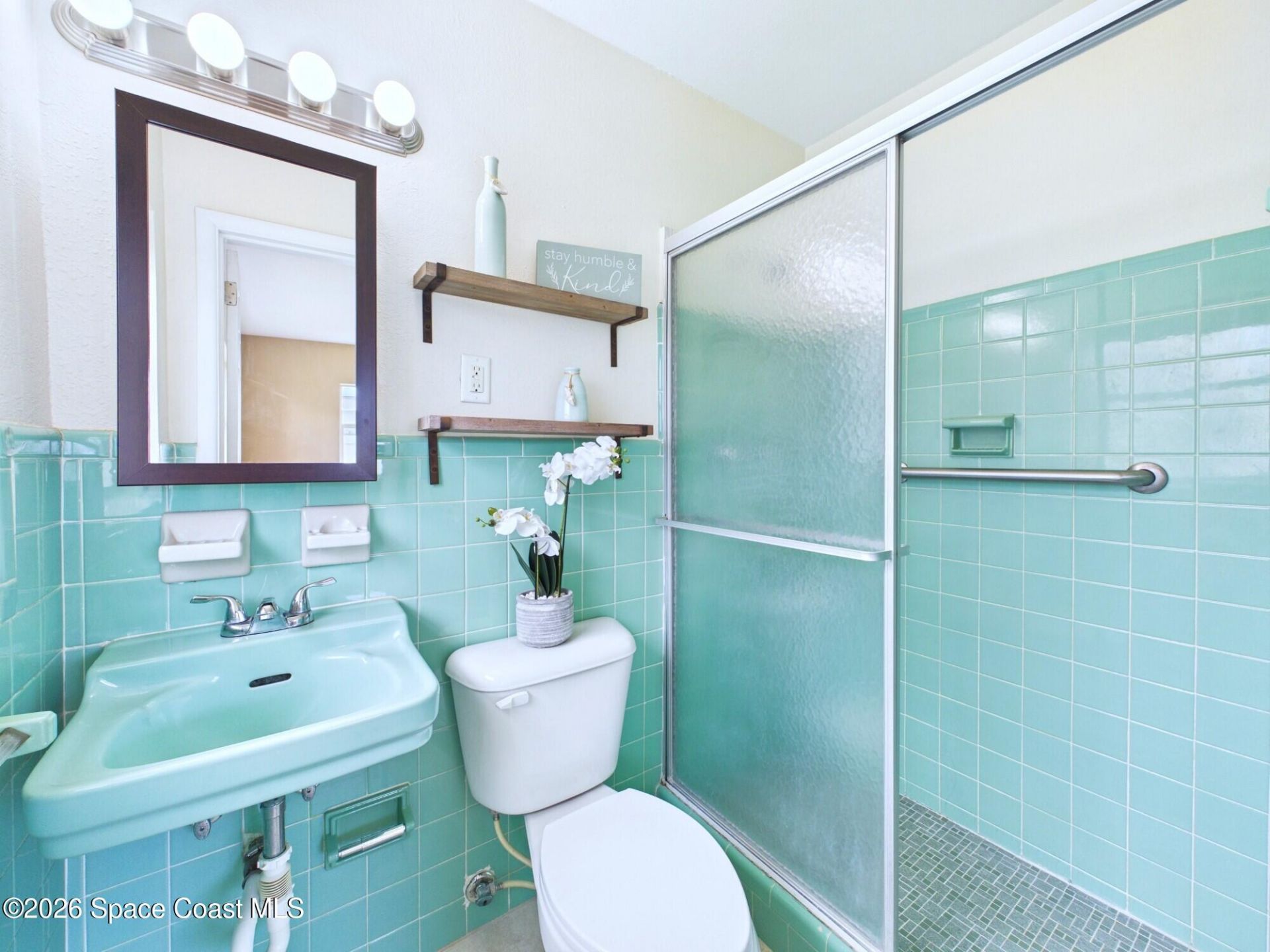 209 SE Second Street, Satellite Beach, FL 32937 Photo