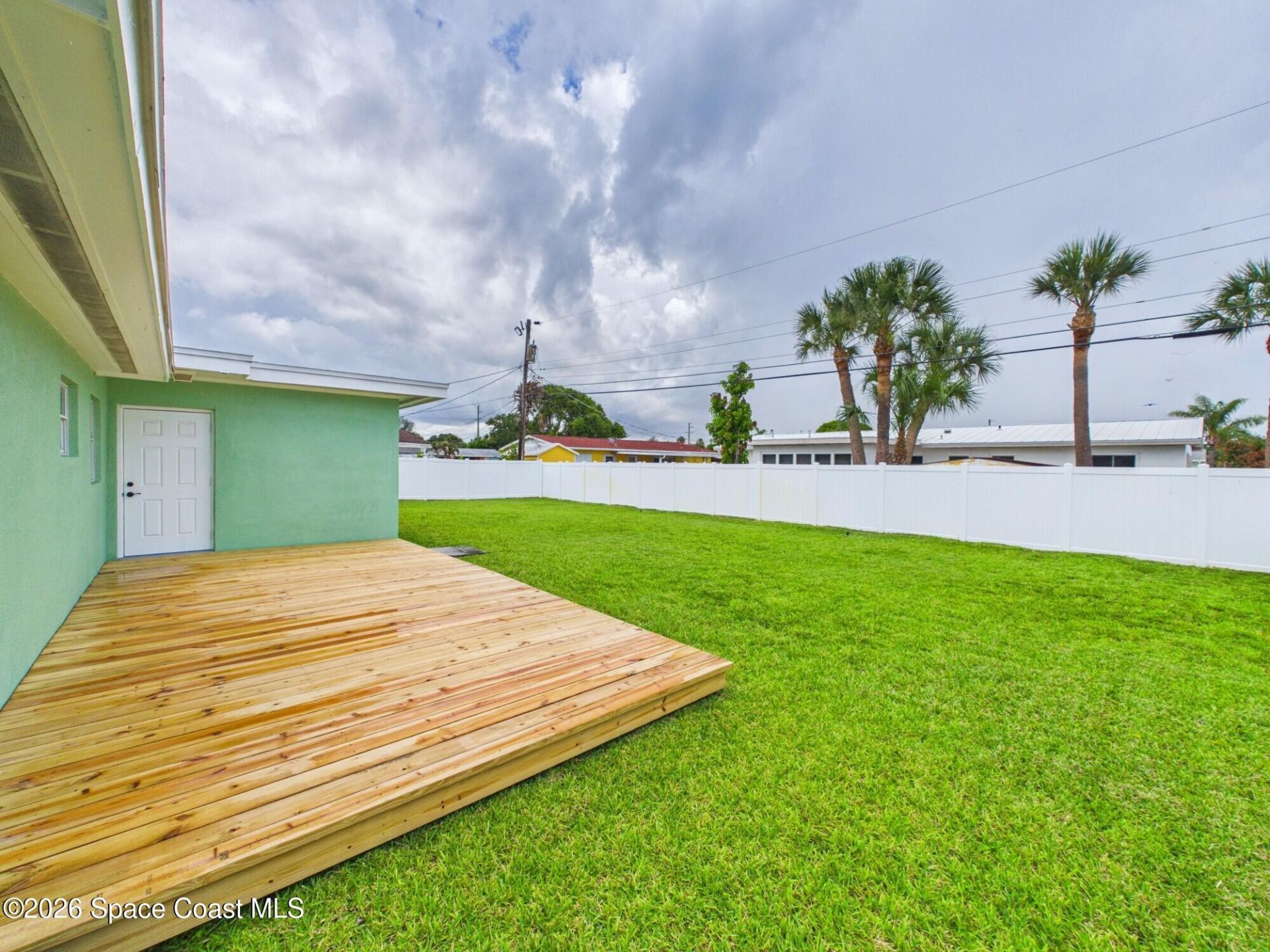 209 SE Second Street, Satellite Beach, FL 32937 Photo
