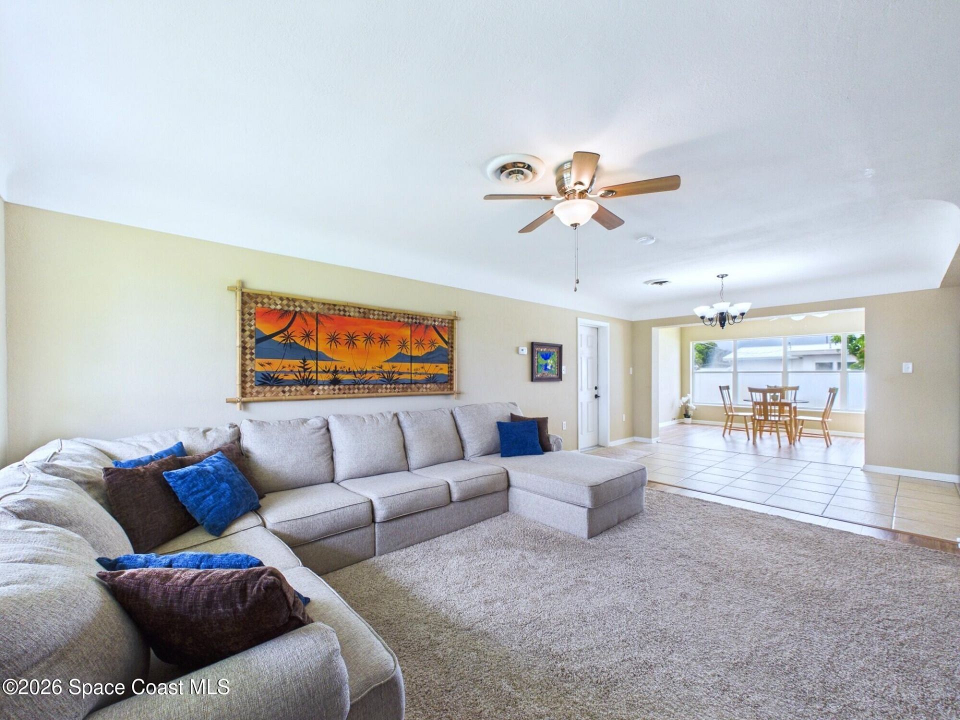 209 SE Second Street, Satellite Beach, FL 32937 Photo