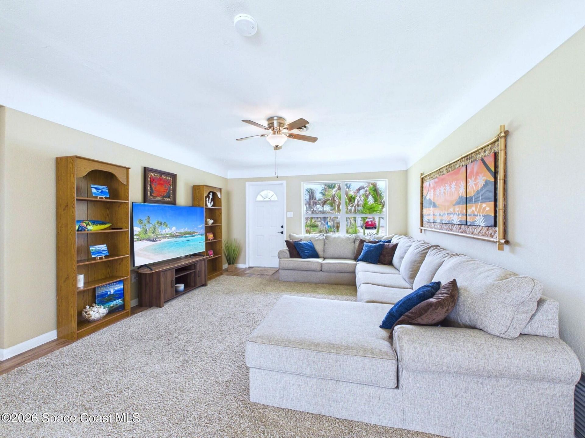 209 SE Second Street, Satellite Beach, FL 32937 Photo