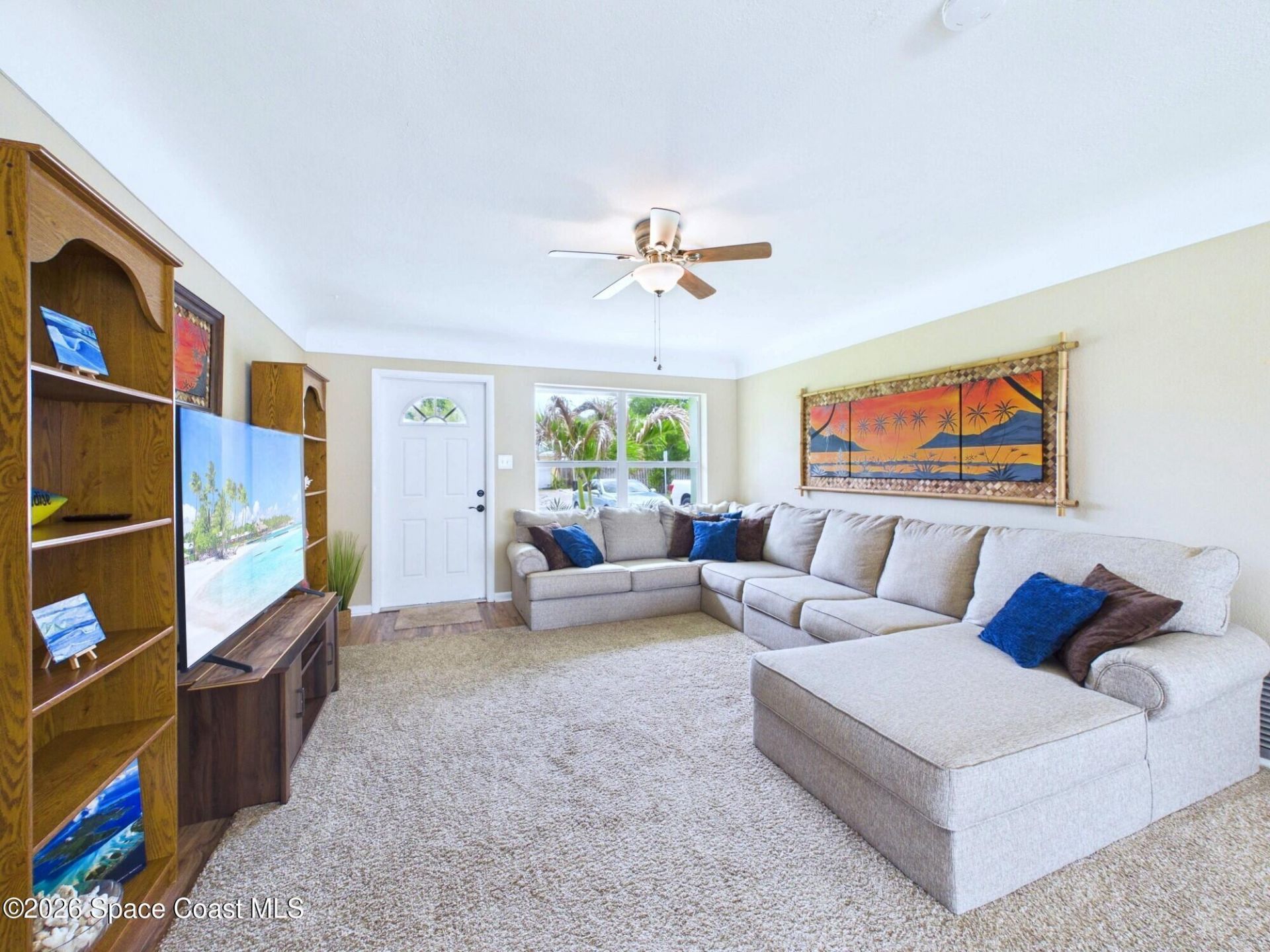 209 SE Second Street, Satellite Beach, FL 32937 Photo